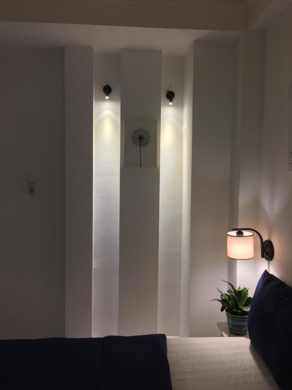 Gikgo Hostel Can Tho Dış mekan fotoğraf